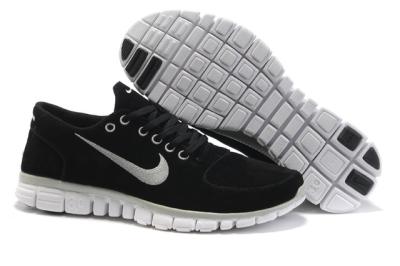 Nike Free 3.0-61